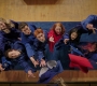 RD_0710.jpg