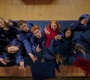 RD_0711.jpg