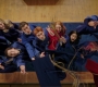 RD_0712.jpg