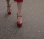 RD_0713.jpg