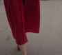 RD_0714.jpg