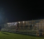 RD_0973.jpg
