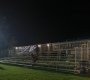 RD_0974.jpg