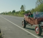 RD_1160.jpg