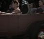 RD_1204.jpg
