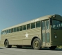 RD_1212.jpg
