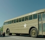 RD_1213.jpg