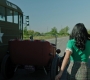 RD_1298.jpg