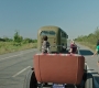 RD_1302.jpg