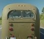 RD_1310.jpg