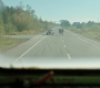 RD_1315.jpg