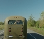 RD_1321.jpg
