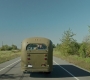 RD_1322.jpg