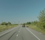 RD_1324.jpg