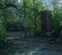 RD_1329.jpg