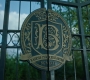 RD_1335.jpg