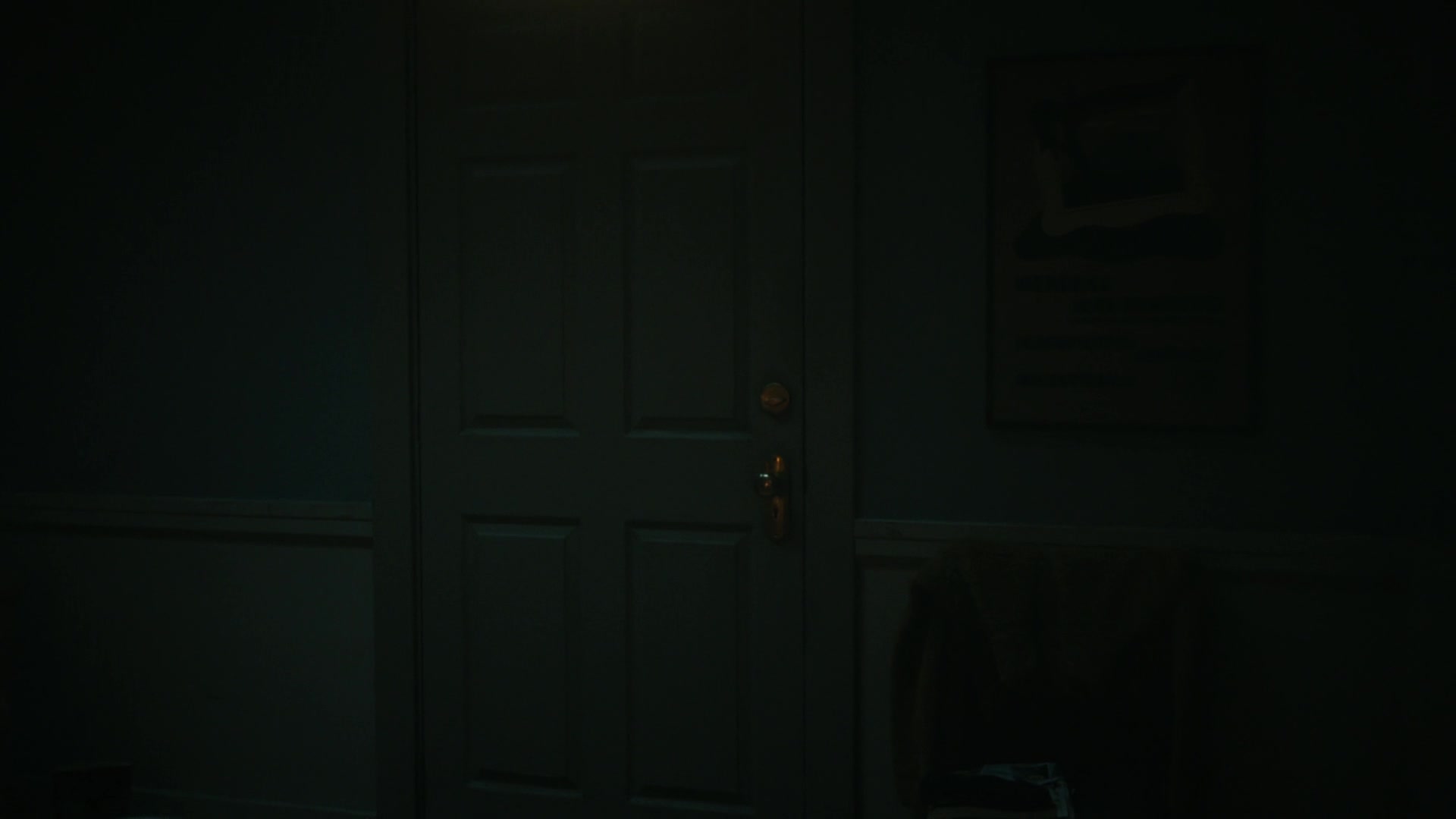 RD_0531.jpg
