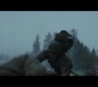 RD_0100.jpg