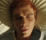 RD_0141.jpg
