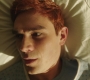 RD_0144.jpg