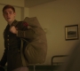 RD_0181.jpg