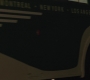 RD_0233.jpg