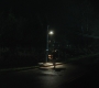 RD_0235.jpg