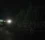 RD_0238.jpg