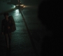 RD_0240.jpg