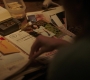 RD_0481.jpg