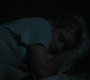 RD_0510.jpg