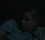 RD_0513.jpg