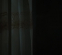 RD_0515.jpg