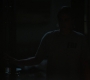 RD_0516.jpg