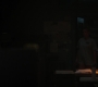 RD_0517.jpg