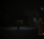 RD_0518.jpg