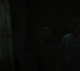 RD_0519.jpg