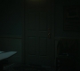 RD_0526.jpg