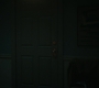 RD_0531.jpg