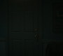 RD_0532.jpg