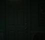 RD_0535.jpg
