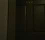 RD_0540.jpg