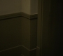 RD_0543.jpg