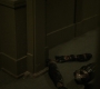 Filename=RD_0544.jpg
Filesize=107KiB
Dimensions=1920x1080
Date added=Feb 15, 2021 RD_0544.jpg