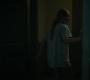 RD_0550.jpg
