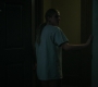 RD_0551.jpg