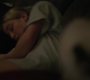 RD_0556.jpg