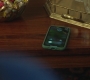 RD_0586.jpg