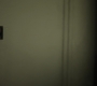 RD_1157.jpg