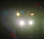 RD_1555.jpg